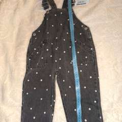 Фото отзыва 10572834