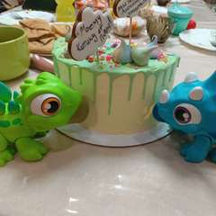 Фото отзыва 10544541