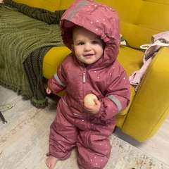 Фото отзыва 10789454