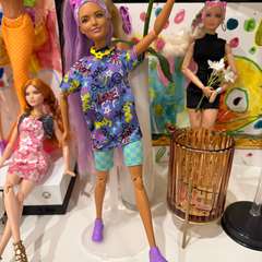 Фото отзыва 11335803