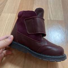 Фото отзыва 11105225