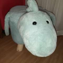 Фото отзыва 11264392