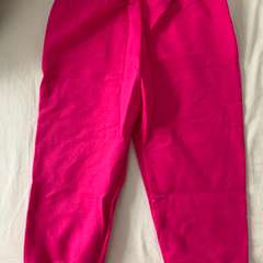 Фото отзыва 10184217