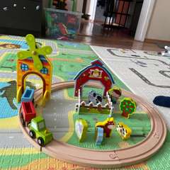 Фото отзыва 10834543