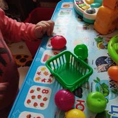 Фото отзыва 3484899