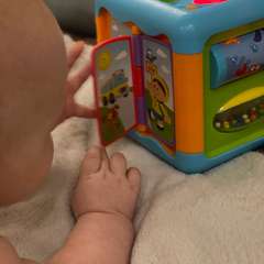 Фото отзыва 11115416