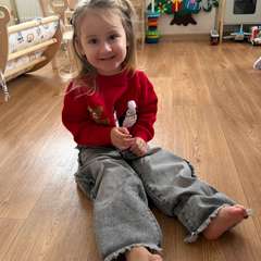 Фото отзыва 10795903