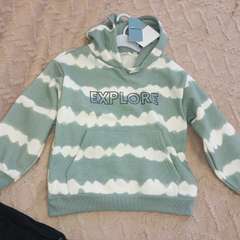 Фото отзыва 8178813