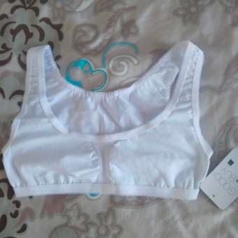 Топ MY BUY: отзыв пользователя Детский Мир