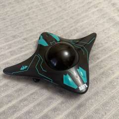 Фото отзыва 10535349