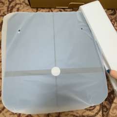 Фото отзыва 10653789