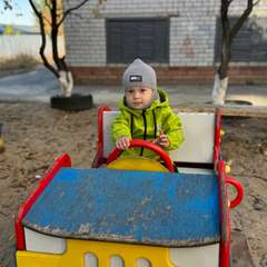 Фото отзыва 10518990