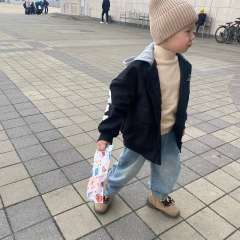 Фото отзыва 11215050