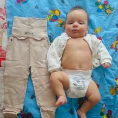 Фото отзыва 11007671