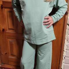 Фото отзыва 10497376