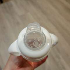 Фото отзыва 10655280