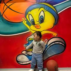 Фото отзыва 11014464