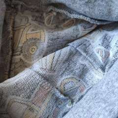 Фото отзыва 10344875