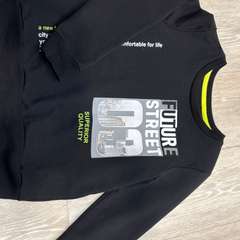 Фото отзыва 10516220