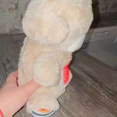 Видео отзыва 10833765