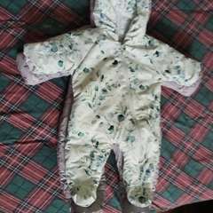 Фото отзыва 10840193