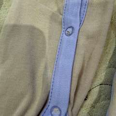 Фото отзыва 11031091