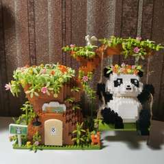 Фото отзыва 10873777