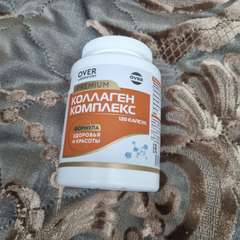 Фото отзыва 10519389