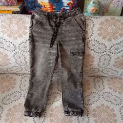 Фото отзыва 11332527