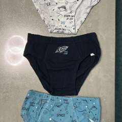 Фото отзыва 8751430