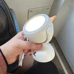 Фото отзыва 11190035