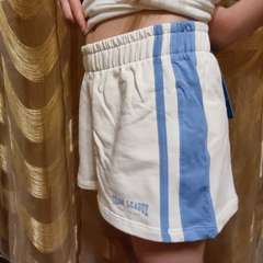 Фото отзыва 10790103