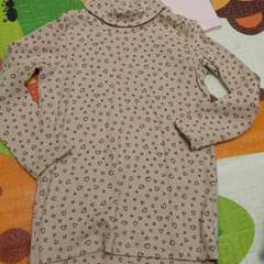 Фото отзыва 10780361