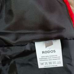 Фото отзыва 11089105