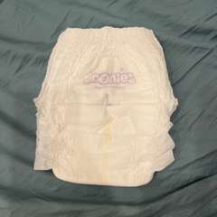 Фото отзыва 10904059