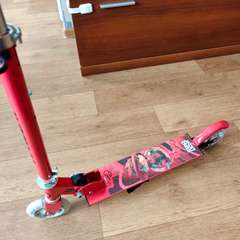 Фото отзыва 11201960