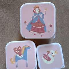 Фото отзыва 11035616