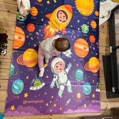 Фото отзыва 10575647