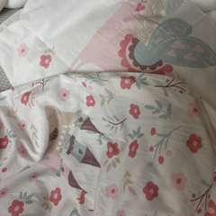 Фото отзыва 10728509