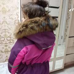 Фото отзыва 10674056