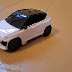 Фото отзыва 10659653