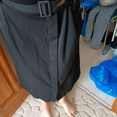 Фото отзыва 4753875