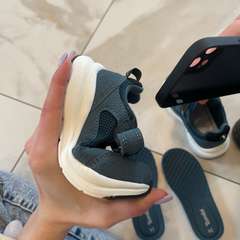 Фото отзыва 11273804