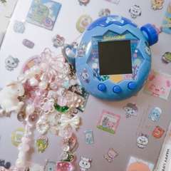 Фото отзыва 10967819