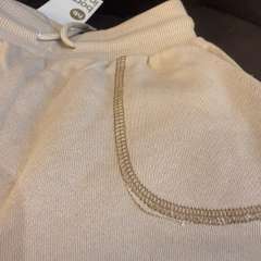 Фото отзыва 10539137