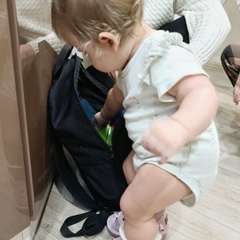 Фото отзыва 10959218