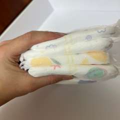 Фото отзыва 10745618