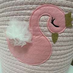 Фото отзыва 11036612