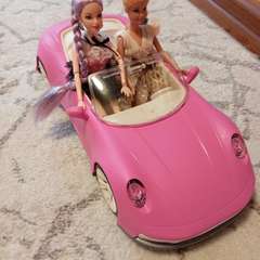 Фото отзыва 11036605