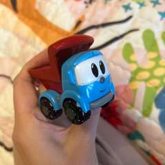 Фото отзыва 10860150